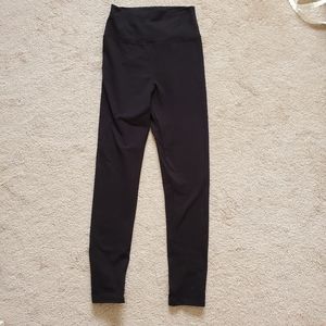 Nordstrom S legging